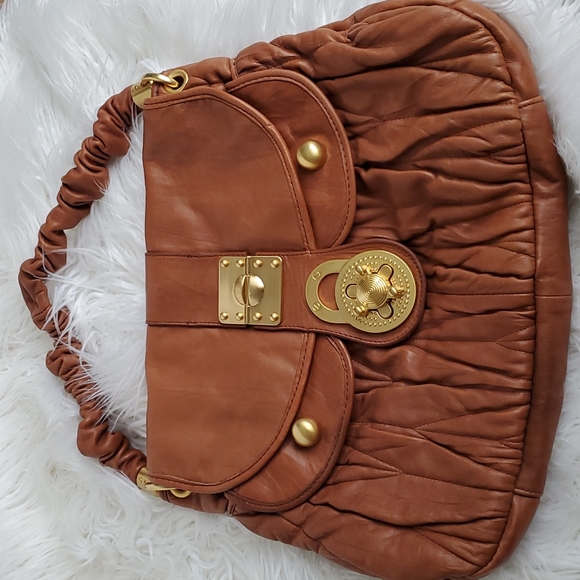 STEVEN by Steve madden purse - Picture 1 of 11